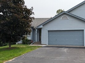 Building Photo - 16160 Joplin Way