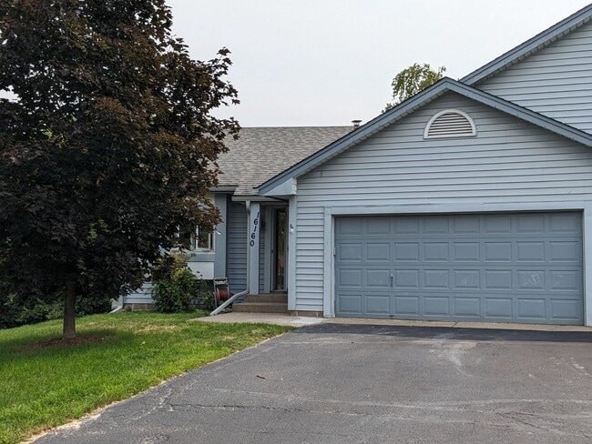 Building Photo - 16160 Joplin Way