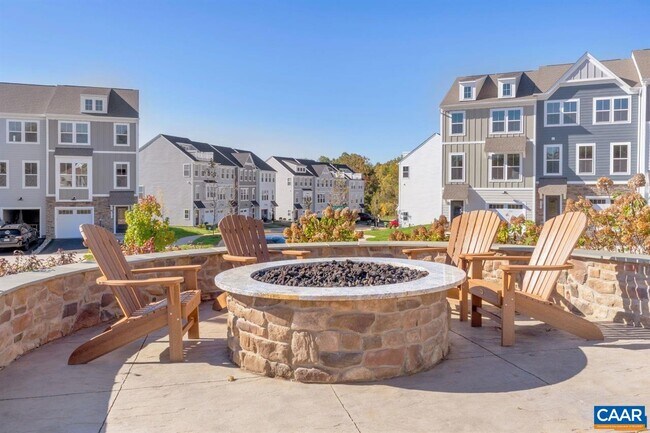 Building Photo - 4992 Dunnagan Dr