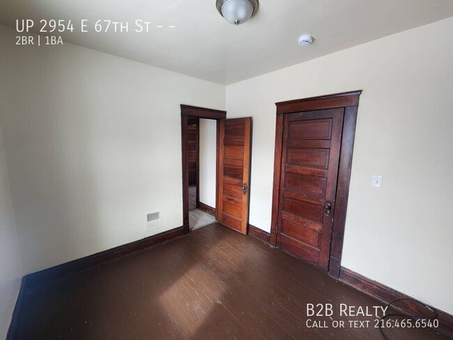 Building Photo - UP 2954 E 67th St--