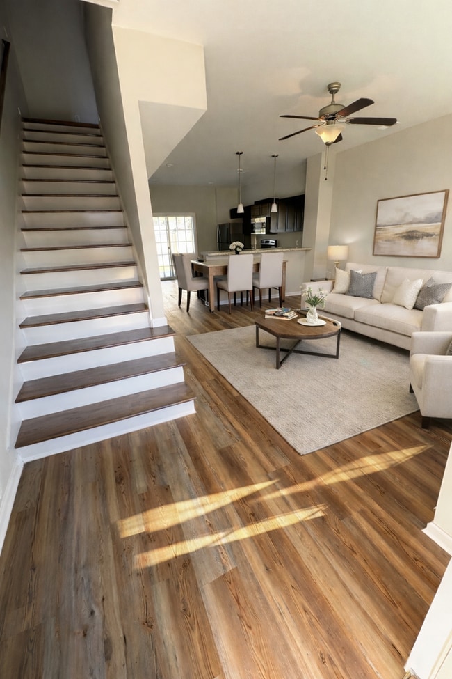 Building Photo - FIRST MONTH FREE with a 24-month lease and signed by 4/15/26