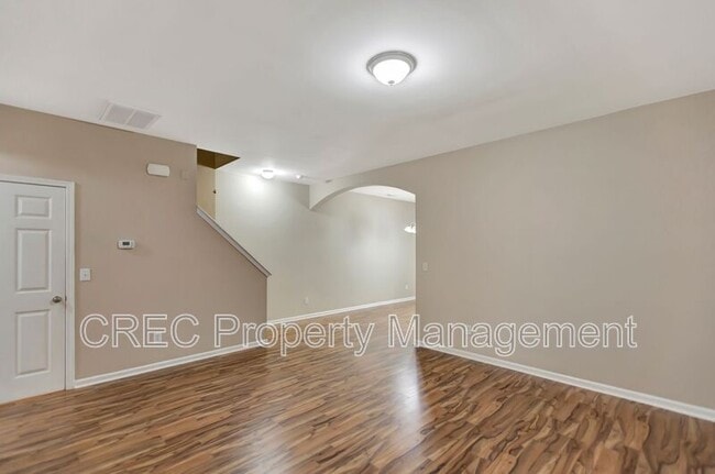 Building Photo - 232 S Lamplighter Ln