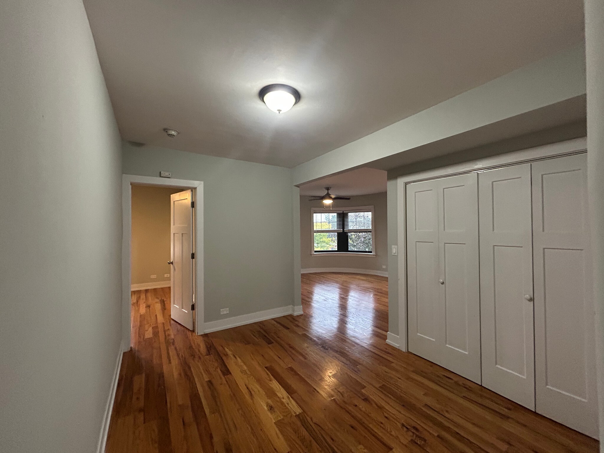 Building Photo - 545 Chestnut St