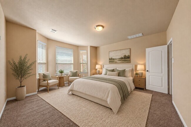 Building Photo - 14811 Ashley Creek Ct