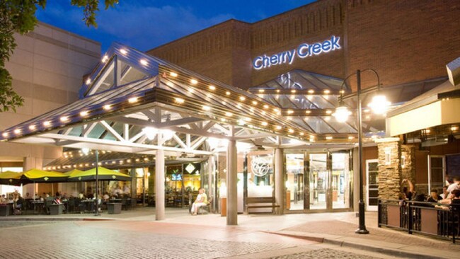 Building Photo - 3825 E 2nd Ave