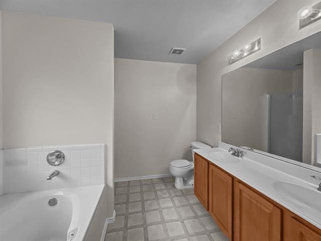 Building Photo - 2118 Wagon Wheel Trail