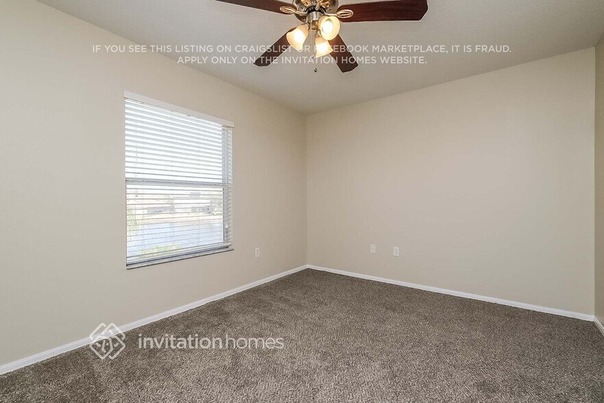 Building Photo - 4053 Huntingdale Ct