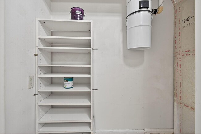 Building Photo - 130 Mangrove Bay Way