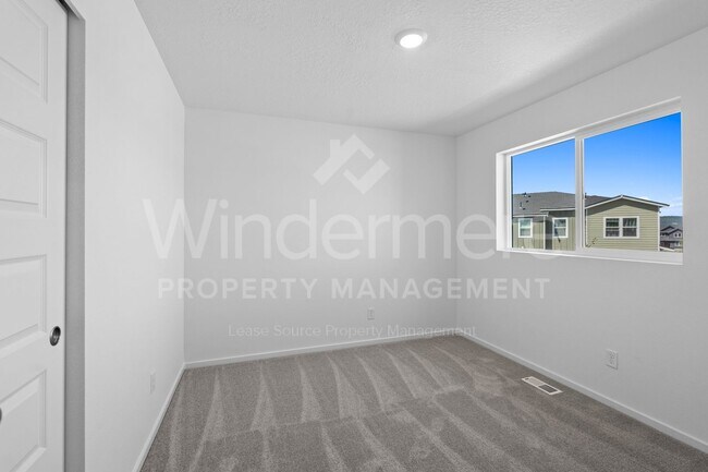Building Photo - Brand New 4-Bedroom Home In Liberty Lake