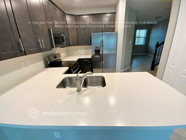 Building Photo - 12762 Anthorne Ln