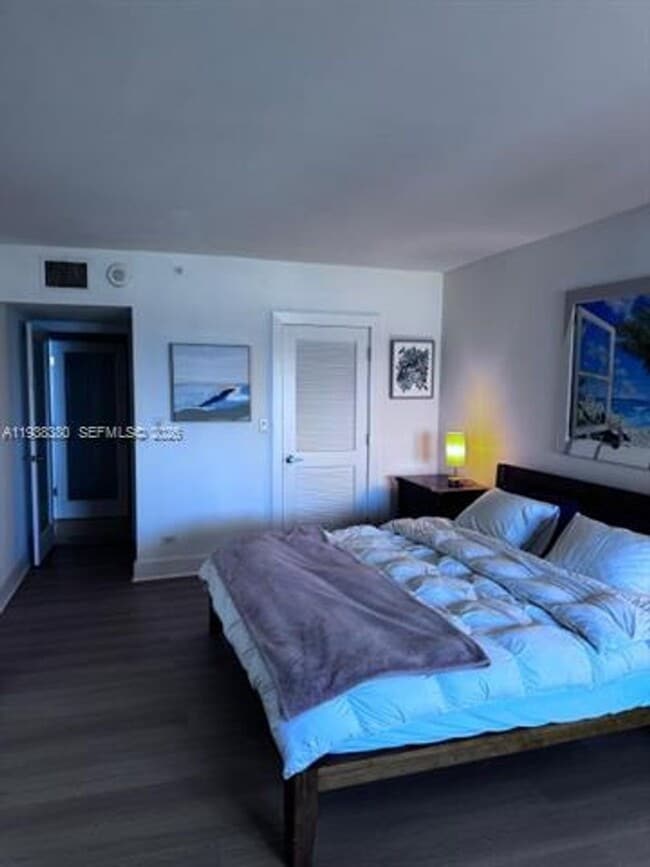 Building Photo - 2301 Collins Ave