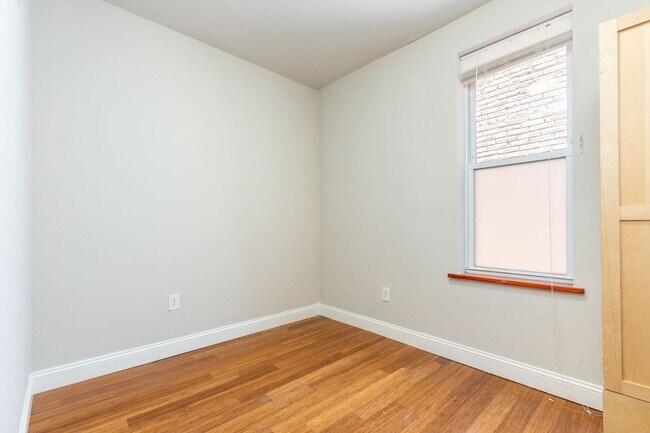Building Photo - 3803 Haverford Ave