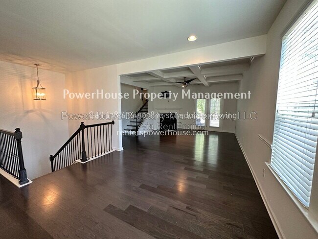 Building Photo - 4302 Morning Vw