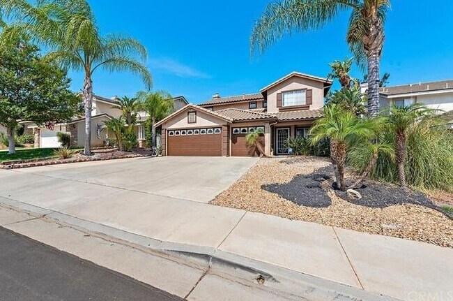 Building Photo - 27223 Lasso Way