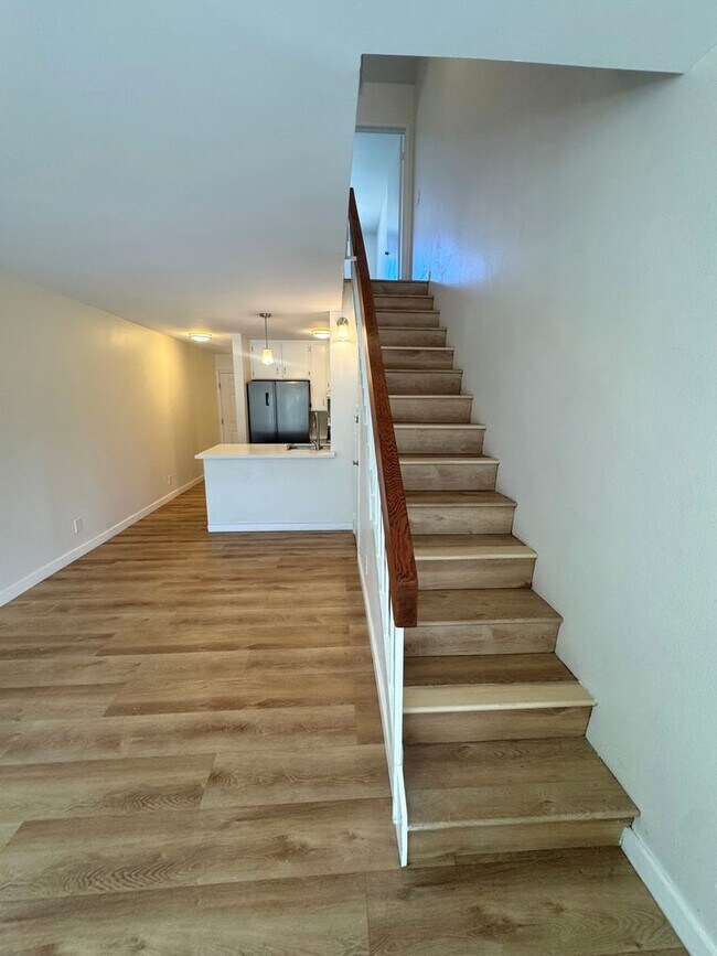 Building Photo - Beachside Living with Ocean & Pier Views – Surfside I Port Hueneme