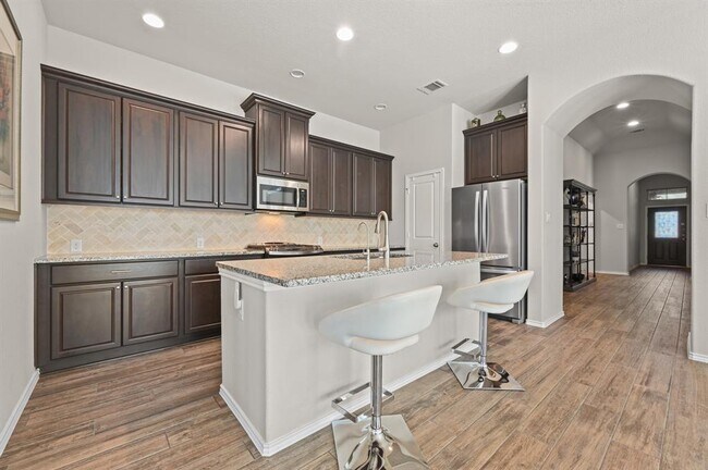 Building Photo - 373 Lacey Oak Lp