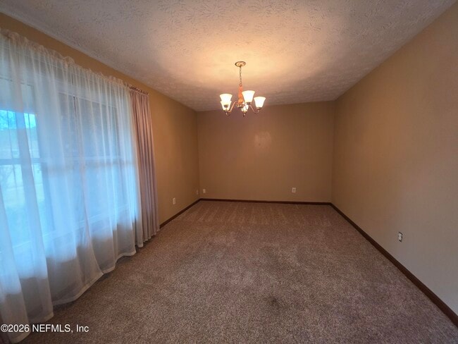 Building Photo - 8879 Heavenside Ct