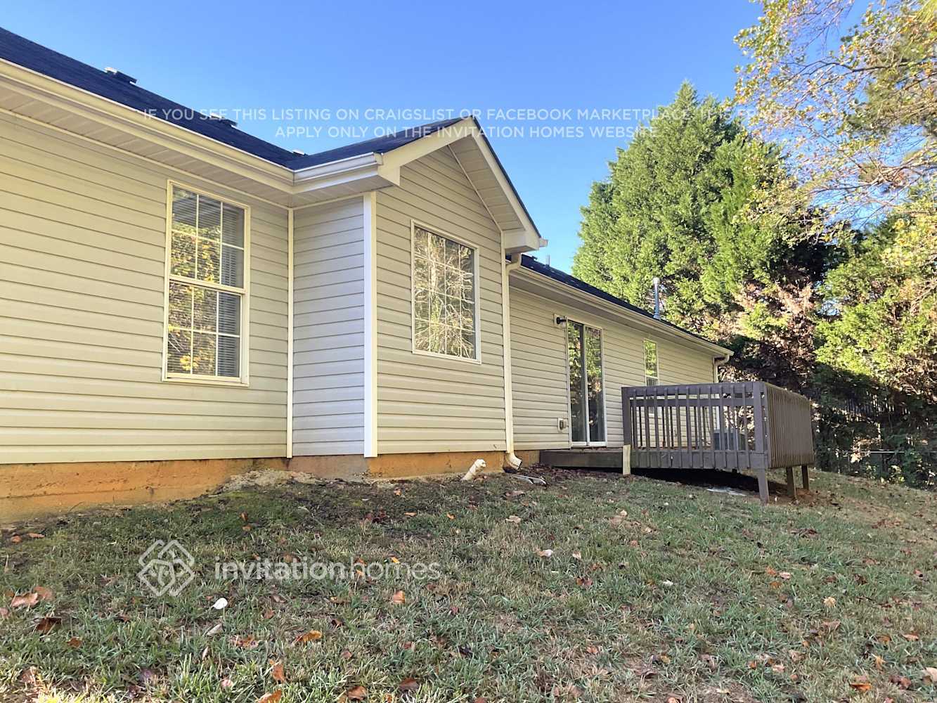 Building Photo - 151 Greenleaf Dr