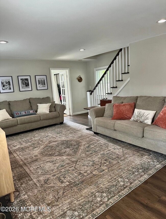 Building Photo - 531 Morningside Ave