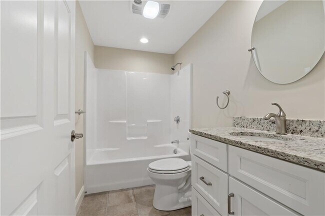 Building Photo - 595 St Paul St