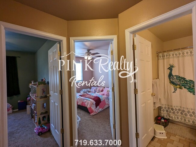 Building Photo - 7845 Silver Maple Ln