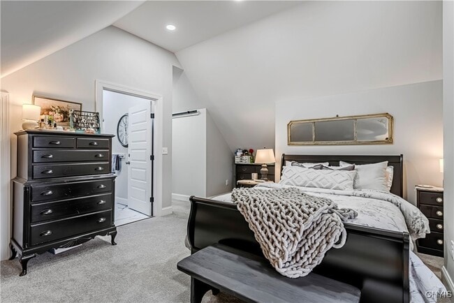 Building Photo - 58 Ballantyne Brae