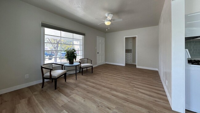 Building Photo - Adorable 2 Bedroom 1 Bath Home in Yucaipa ...