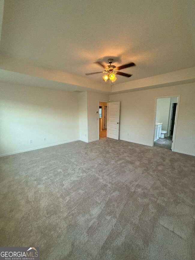 Building Photo - 109 Farmers Wy