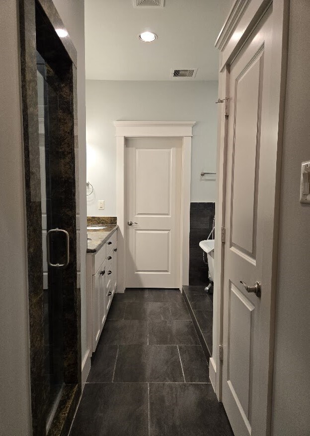 Building Photo - 4109 Allen St