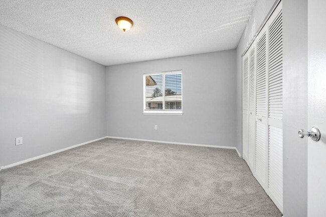 Building Photo - cph7