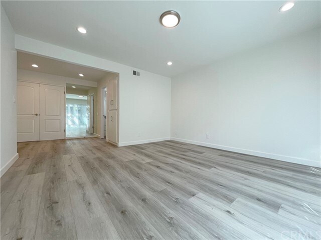 Building Photo - 17152 Northfield Ln