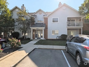 Building Photo - 7740 Ottawa Ln