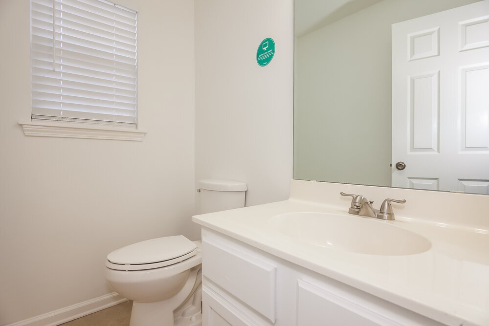 Building Photo - 7023 Passeres Ct