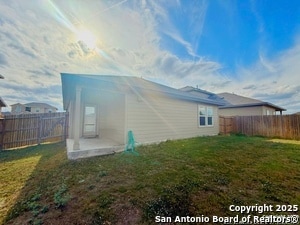 Building Photo - 388 Arbor Cir