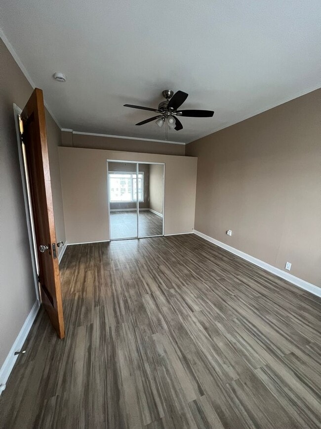 Building Photo - Beachfront Top-Floor 1BR at The St. Regis – Ocean Views + Utilities Included!