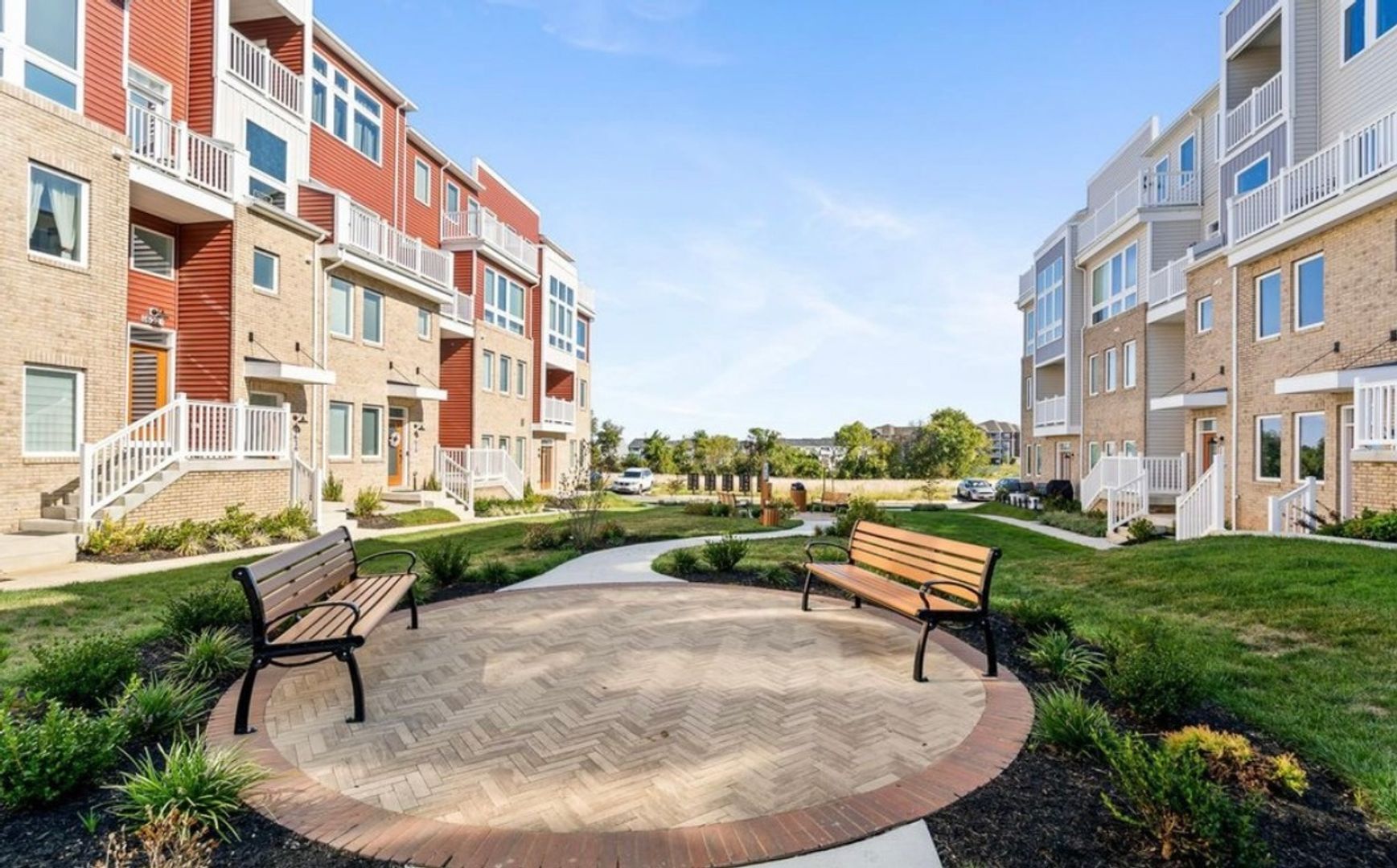 Building Photo - 1618 Blacksmith Wy