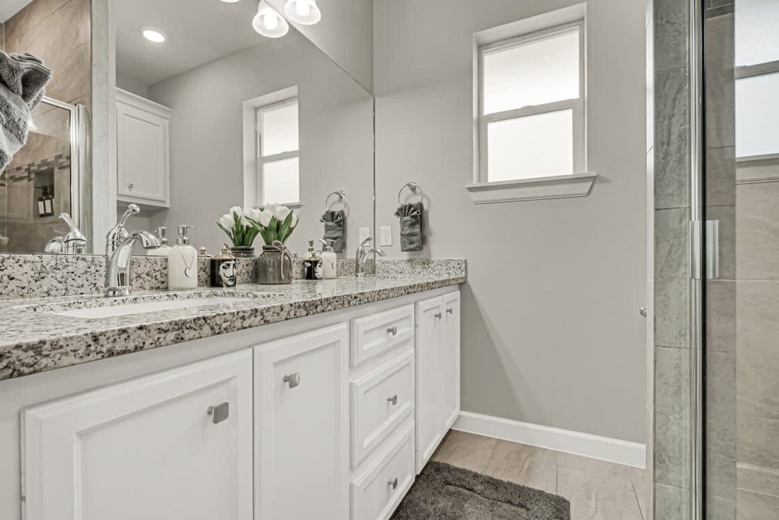 Building Photo - 11418 Braewick Dr