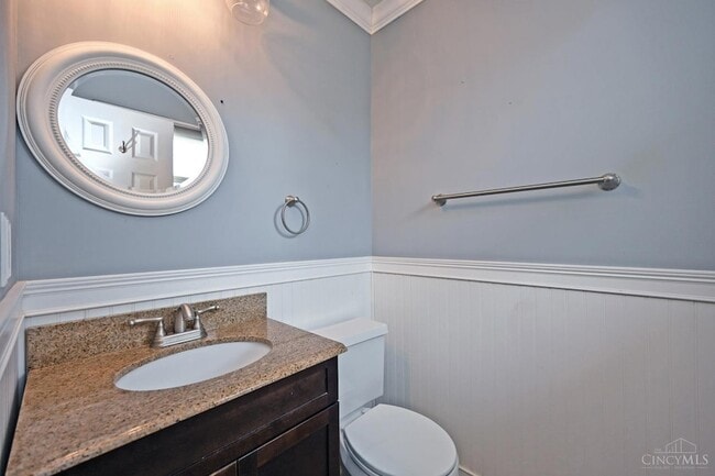 Building Photo - 8638 Northport Dr