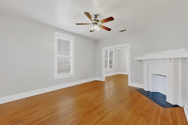 Building Photo - 314 S Waverly Dr
