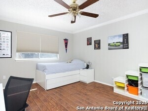 Building Photo - 18118 Summer Knoll