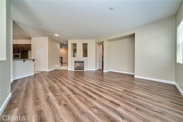 Building Photo - 8827 Soothing Ct