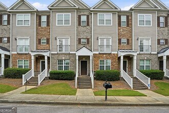 Building Photo - 5497 Festival Ave