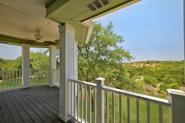 Building Photo - 14425 Evergreen Cove