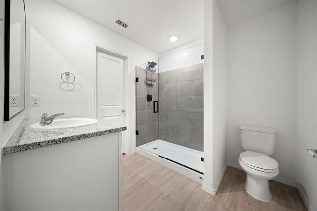 Building Photo - 3037 Ashbrook Ln