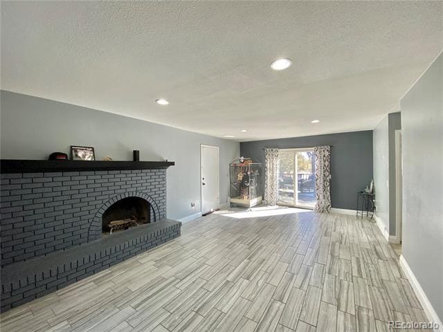 Building Photo - 2468 S Evanston St