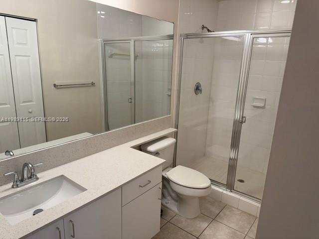 Building Photo - 11760 St Andrews Place