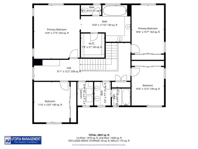 Building Photo - AVAILABLE NOW!! Fully Furnished 5 Bedroom 2.5 Bathroom Two Story Home in Beaumont!!