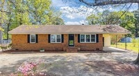 Building Photo - 4149 Woodcrest Rd