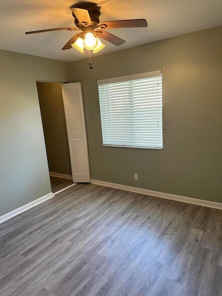 Building Photo - 436 Pine Glen Ln