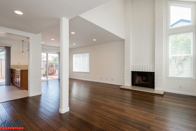 Building Photo - Gorgeous Home | Remodeled | Cupertino Schools